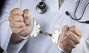 صدور کیفر خواست برای پزشک قلابی یک مجموعه زیبایی غیرمجاز