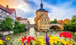 ۵ نکته طلایی برای انتخاب تور اروپایی مناسب