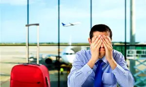چگونه می‌توان صنعت گردشگری را از بحران نجات داد؟ 