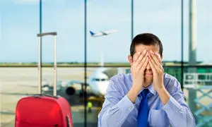 چگونه می‌توان صنعت گردشگری را از بحران نجات داد؟ 