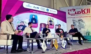 ابعاد انسانی روابط عمومی فراتر از الگوریتم‌های هوش مصنوعی