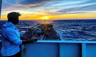 همکاری «کارساز» و «راهبر دانش» در مسیر  توانمندسازی دریانوردان آینده 