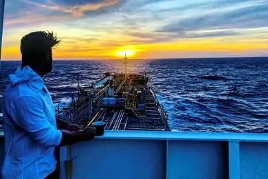 همکاری «کارساز» و «راهبر دانش» در مسیر  توانمندسازی دریانوردان آینده 