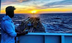 همکاری «کارساز» و «راهبر دانش» در مسیر  توانمندسازی دریانوردان آینده 