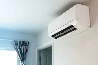 رونمایی از محصولات تازه بوتان در نمایشگاه تاسیسات