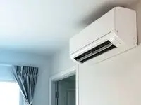 رونمایی از محصولات تازه بوتان در نمایشگاه تاسیسات