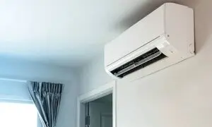 رونمایی از محصولات تازه بوتان در نمایشگاه تاسیسات