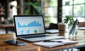 چطور با چالاک بدون دانش حسابداری، فاکتور فروش و خدمات صادر کنیم؟