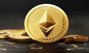 کدام شبکه را برای انتقال اتریوم انتخاب کنیم؟
