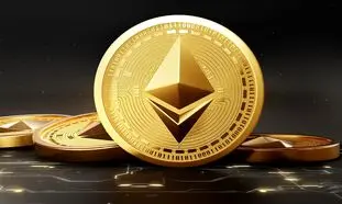کدام شبکه را برای انتقال اتریوم انتخاب کنیم؟