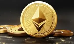 کدام شبکه را برای انتقال اتریوم انتخاب کنیم؟