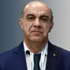 مسعود  راسترو 