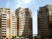 «آشیان»؛ نسخه جدید دولت برای بحران مسکن