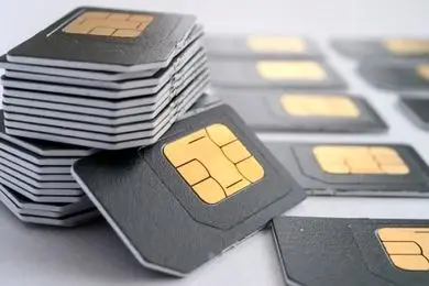  بازگشت شماره‌های خاص همراه اول با عرضه «سری به‌ یادماندنی»