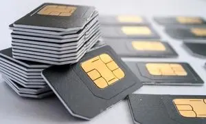  بازگشت شماره‌های خاص همراه اول با عرضه «سری به‌ یادماندنی»