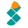 استاف مارکت