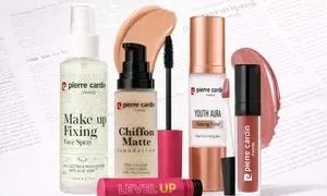 چرا جستجو محصولات پیر کاردین در ایران افزایش یافته و آیا این برند ارزش خرید دارد؟