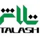 داده پرداز رایانه تلاش