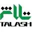 داده پرداز رایانه تلاش