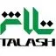 داده پرداز رایانه تلاش