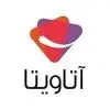 آتاویتا
