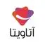 آتاویتا