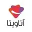 آتاویتا