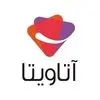 آتاویتا