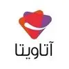 آتاویتا