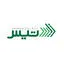 معتمد مالیاتی تیس