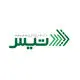 معتمد مالیاتی تیس