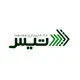 معتمد مالیاتی تیس