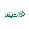 معتمد مالیاتی تیس