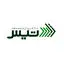 معتمد مالیاتی تیس
