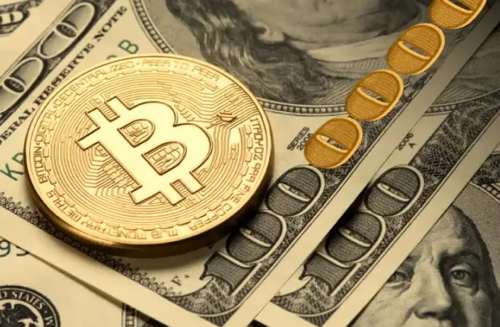 پیش بینی قیمت بیت کوین در کمپین مشترک اسنپ فود و تبدیل