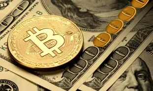 پیش بینی قیمت بیت کوین در کمپین مشترک اسنپ فود و تبدیل