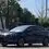 چری آریزو با طراحی مدرن و امکانات جذاب در بازار ایران