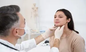 بهترین جراح فک در اصفهان که معجزه می‌کند
