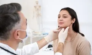 بهترین جراح فک در اصفهان که معجزه می‌کند