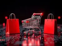 فروش ۲۲۰۰ میلیارد تومانی دیجی‌ کالا در نخستین روز بلک‌ فرایدی