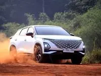  طرح ویژه مدیران خودرو برای کارکنان سازمانی، فقط با ۴۰٪ پیش‌پرداخت، فونیکس سوار شوید! 