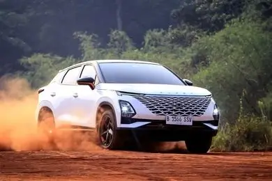  طرح ویژه مدیران خودرو برای کارکنان سازمانی، فقط با ۴۰٪ پیش‌پرداخت، فونیکس سوار شوید! 