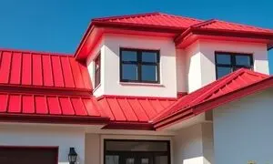 تفاوت ورق رنگی گالوانیزه و گالوالوم در مقاومت و دوام