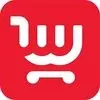 سرو‌ش‌ اپ