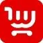 سرو‌ش‌ اپ