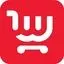 سرو‌ش‌ اپ