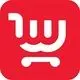 سرو‌ش‌ اپ