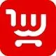 سرو‌ش‌ اپ