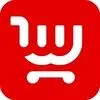 سرو‌ش‌ اپ