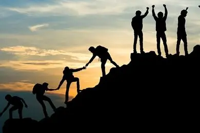 آماده‌سازی تیم‌ها برای چالش‌های بزرگ هکاتون